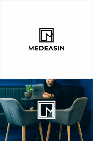 Logo Design by Naavyd for this project | Design: #26889490