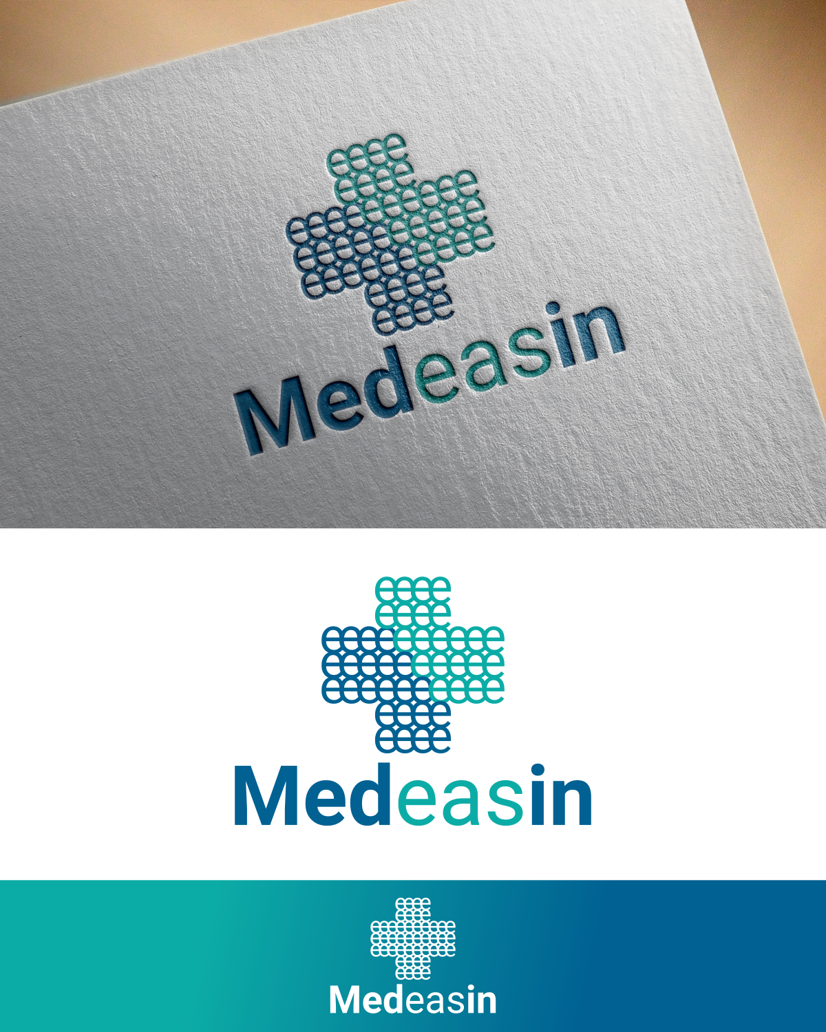 Logo Design by design.bb for this project | Design #26876083