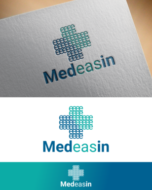 Logo Design by design.bb for this project | Design: #26876083