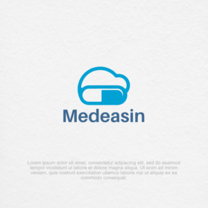 Logo Design by Zamm