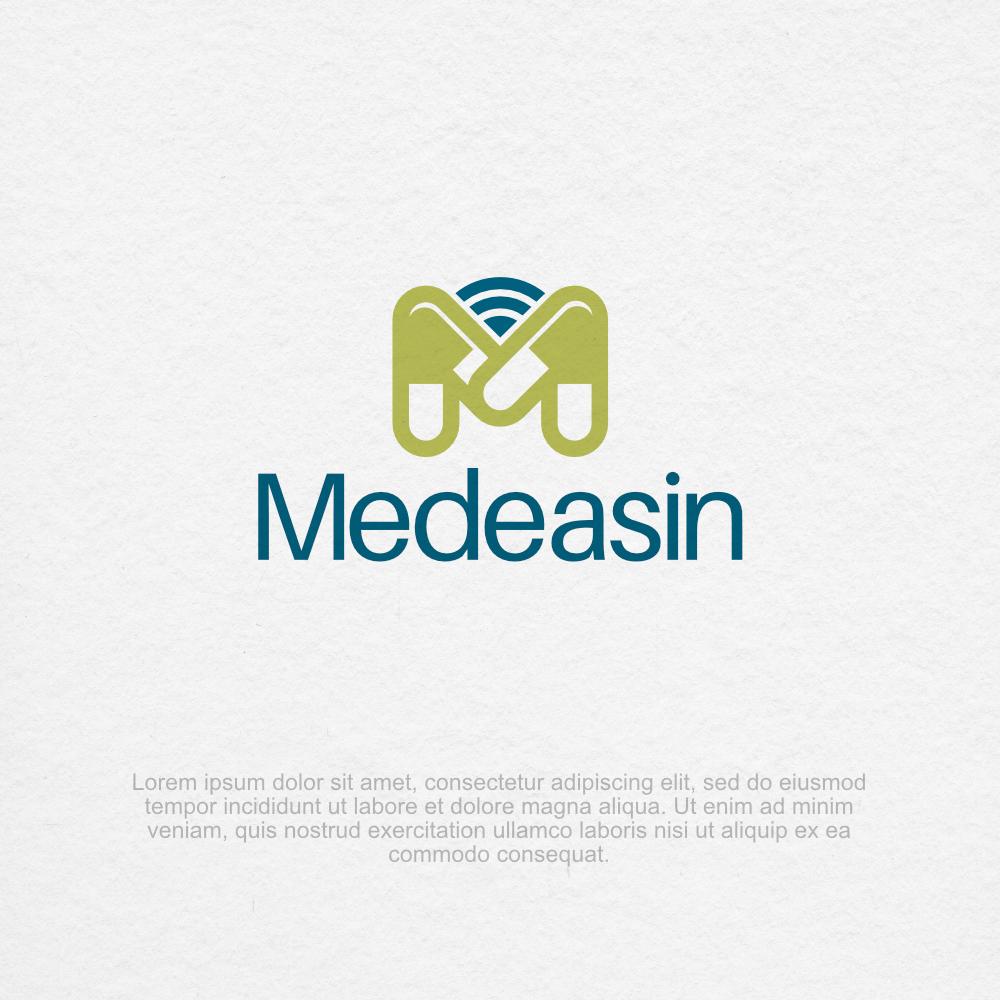 Logo Design by Zamm for this project | Design #26897188