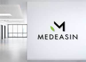 Logo Design by Deziners Zone for this project | Design: #26840203