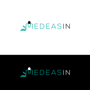 Logo Design by Deziners Zone for this project | Design: #26840204