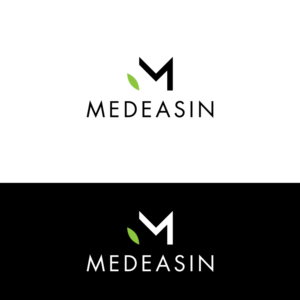 Logo Design by Deziners Zone for this project | Design: #26840205