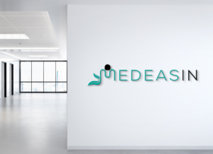 Logo Design by Deziners Zone for this project | Design: #26840206