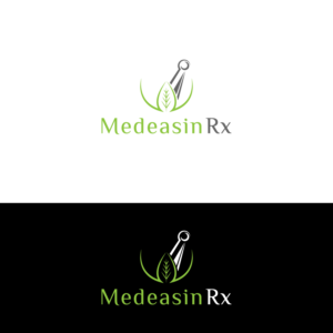 Logo Design by Deziners Zone for this project | Design: #26840207