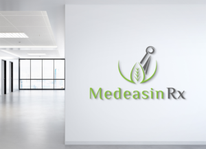 Logo Design by Deziners Zone for this project | Design: #26840209