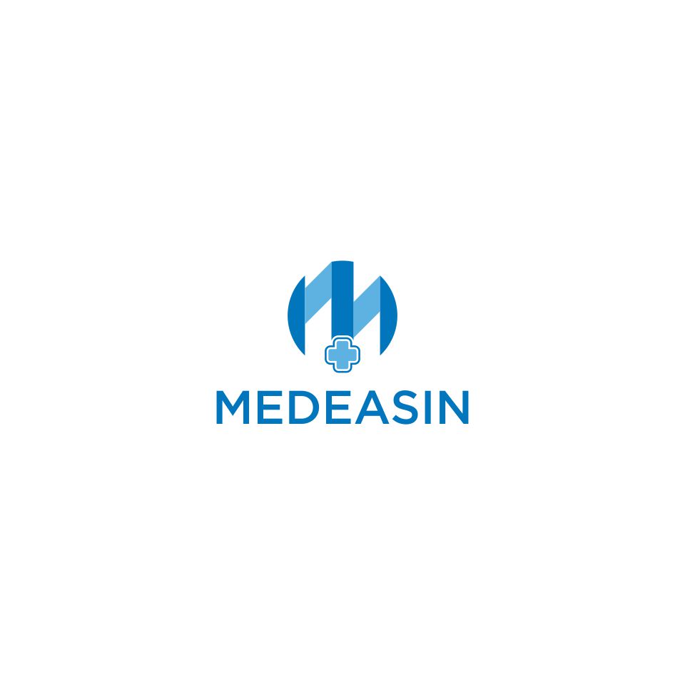 Diseño de Logo por medina para este proyecto | Diseño #26838845