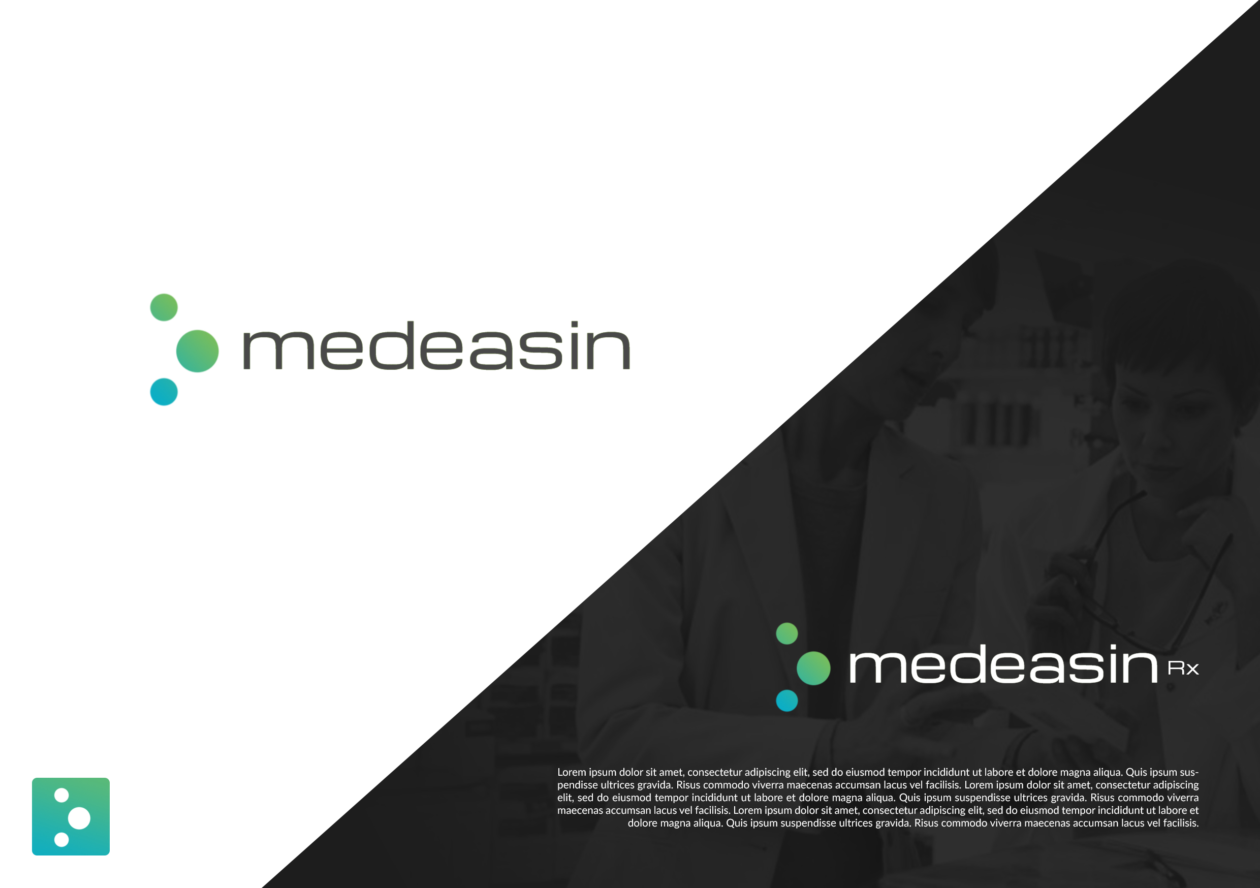 Logo Design by christianpoetoe for this project | Design #26854719