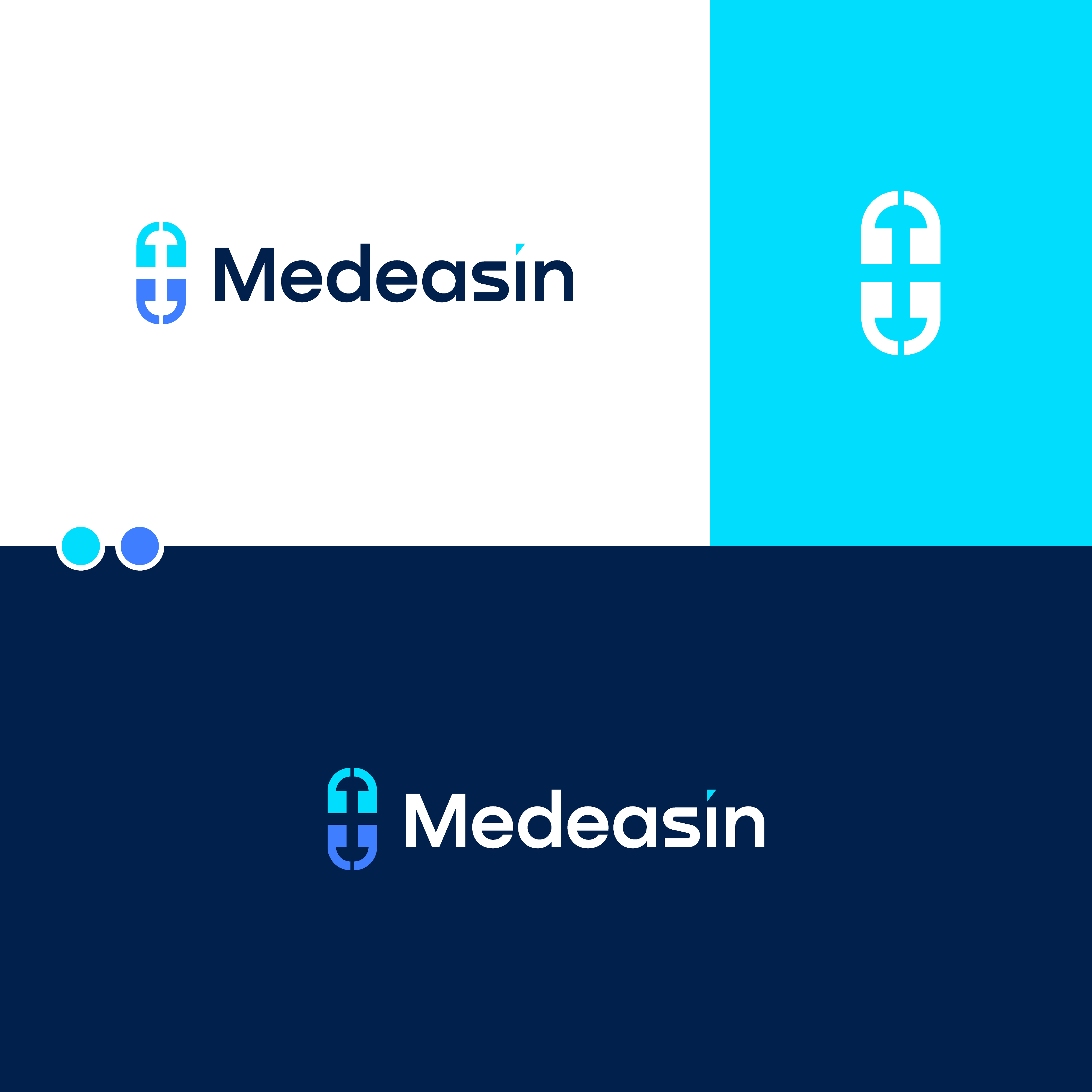 Logo Design by Xler8brain for this project | Design #26895846