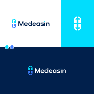 Logo Design by Xler8brain