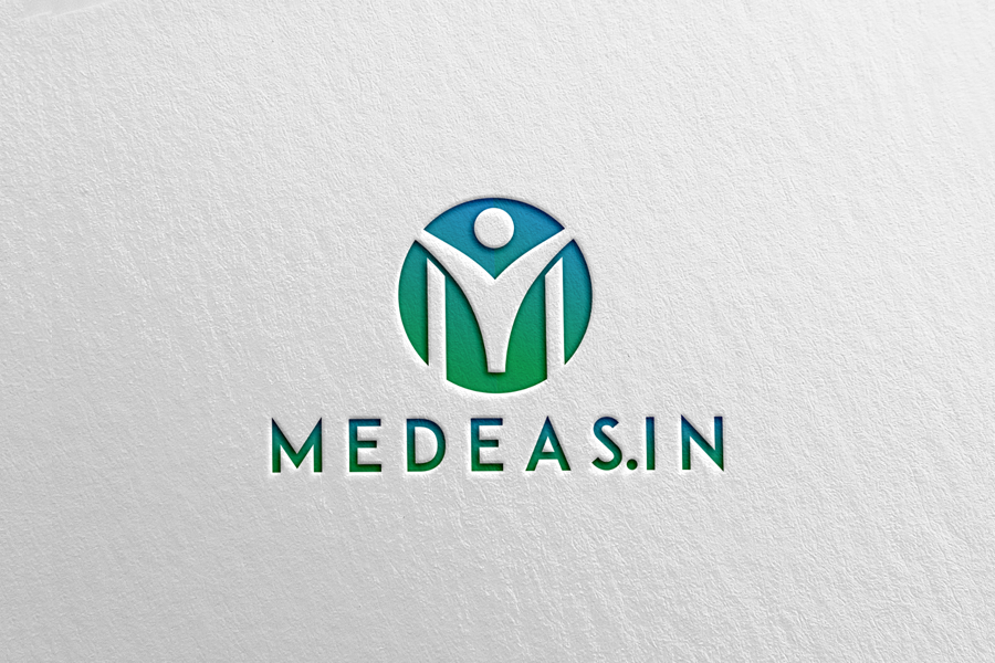 Logo Design by SteffySummer for this project | Design #26837113
