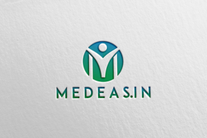 Logo Design by SteffySummer for this project | Design: #26837113