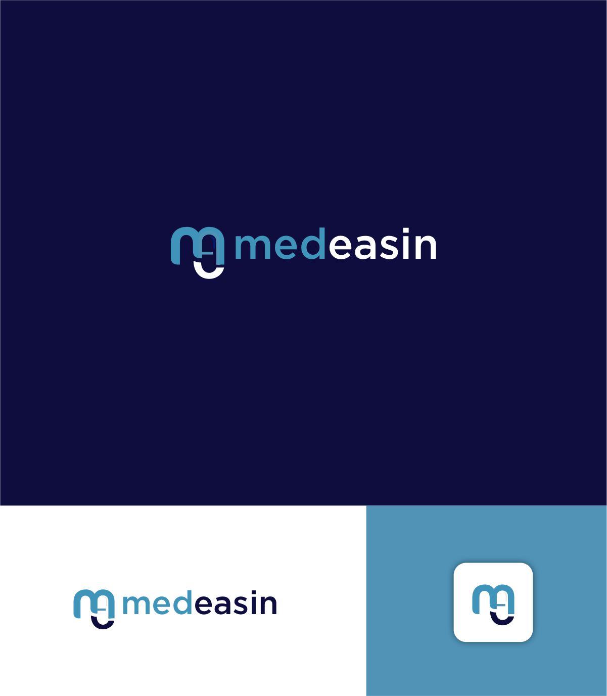 Logo Design by ecorokerz for this project | Design #26836795