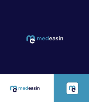 Design de Logo par ecorokerz pour ce projet | Design : #26836836