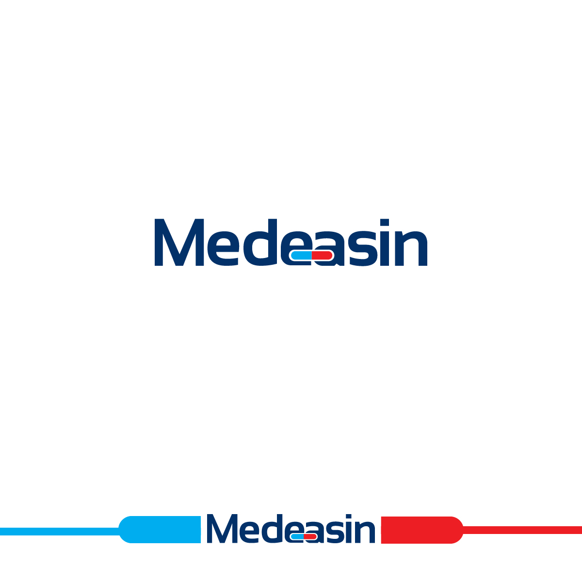 Logo Design by ecorokerz for this project | Design #26837014