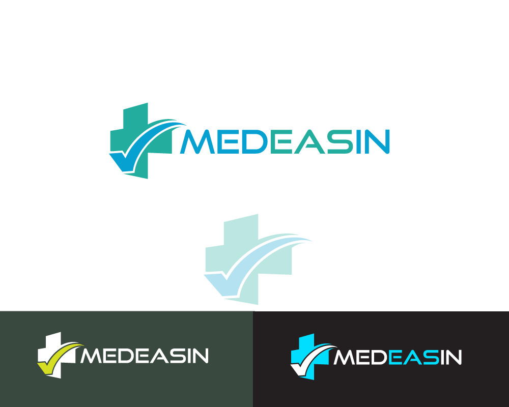 Logo Design by shalvin for this project | Design #26899514