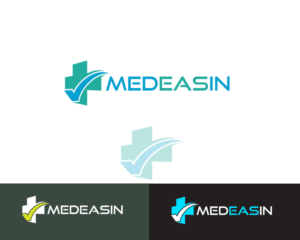 Logo Design by shalvin