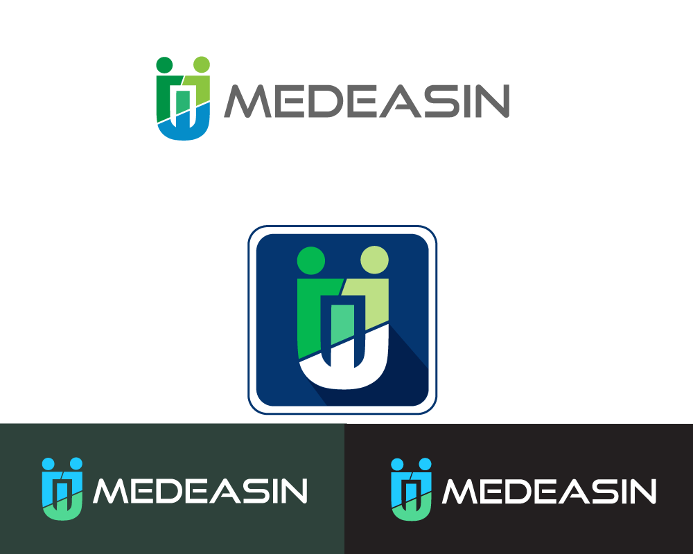 Logo Design by shalvin for this project | Design #26899559