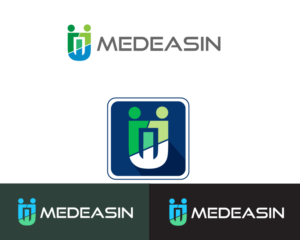 Logo Design by shalvin for this project | Design: #26899559