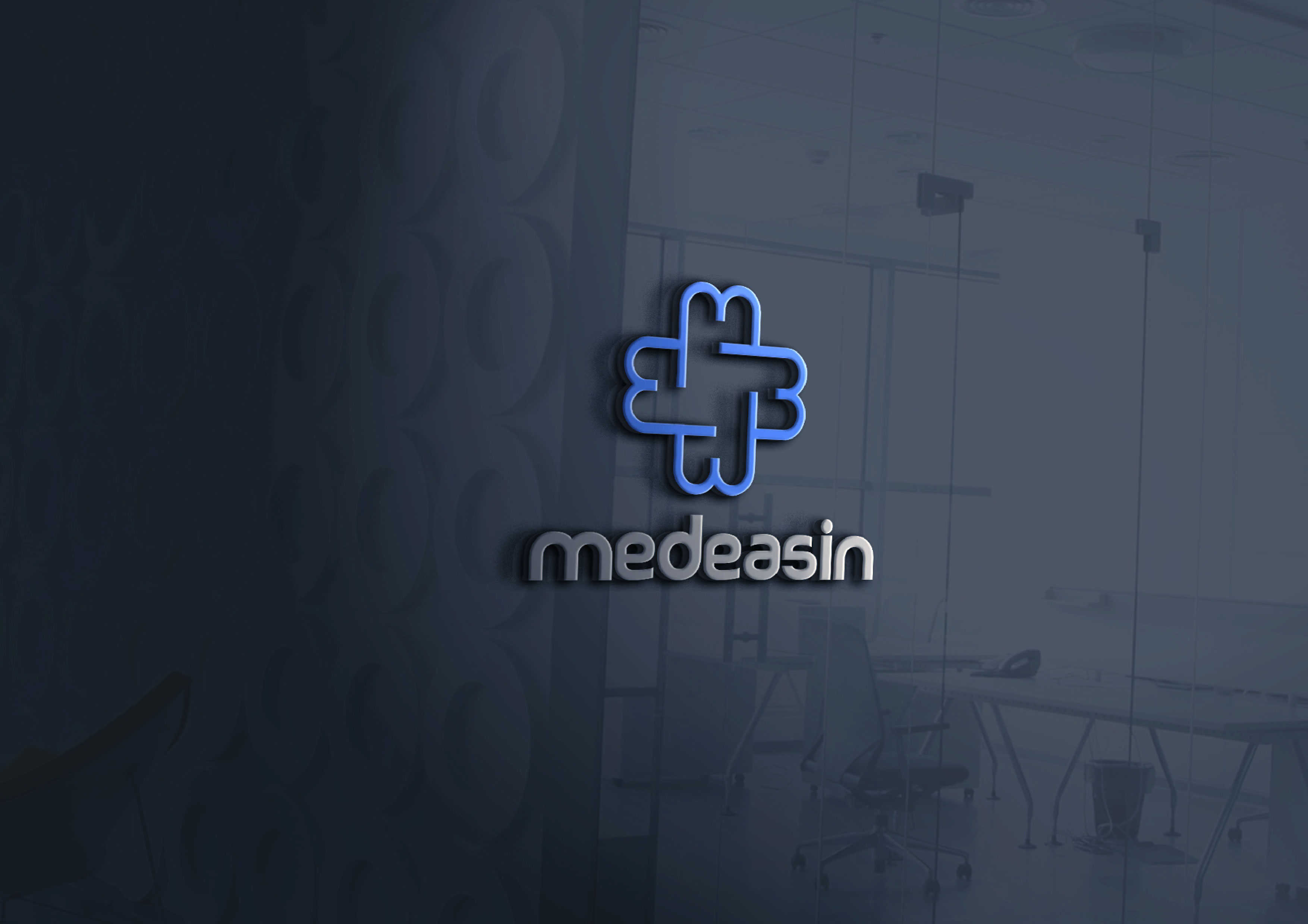 Diseño de Logo por Arun para este proyecto | Diseño #26860201