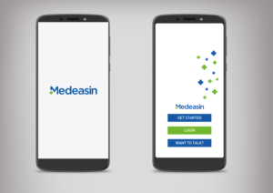 Logo Design by Arun for this project | Design: #26860295