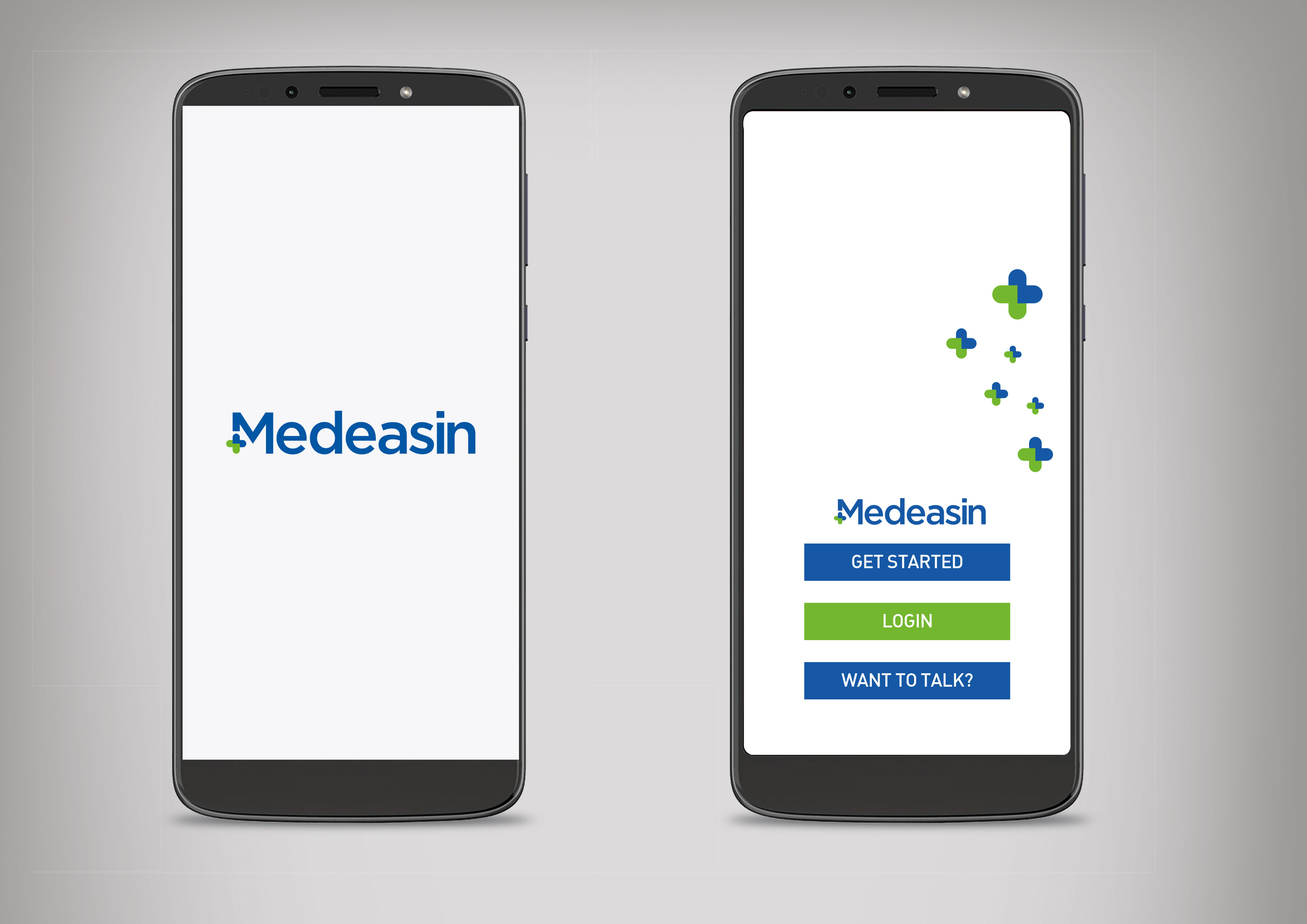 Logo Design by Arun for this project | Design #26860298