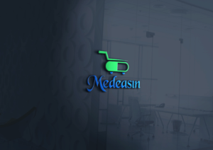 Logo Design by Arun for this project | Design: #26865998