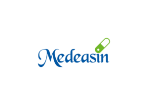 Logo Design by Arun for this project | Design: #26866008
