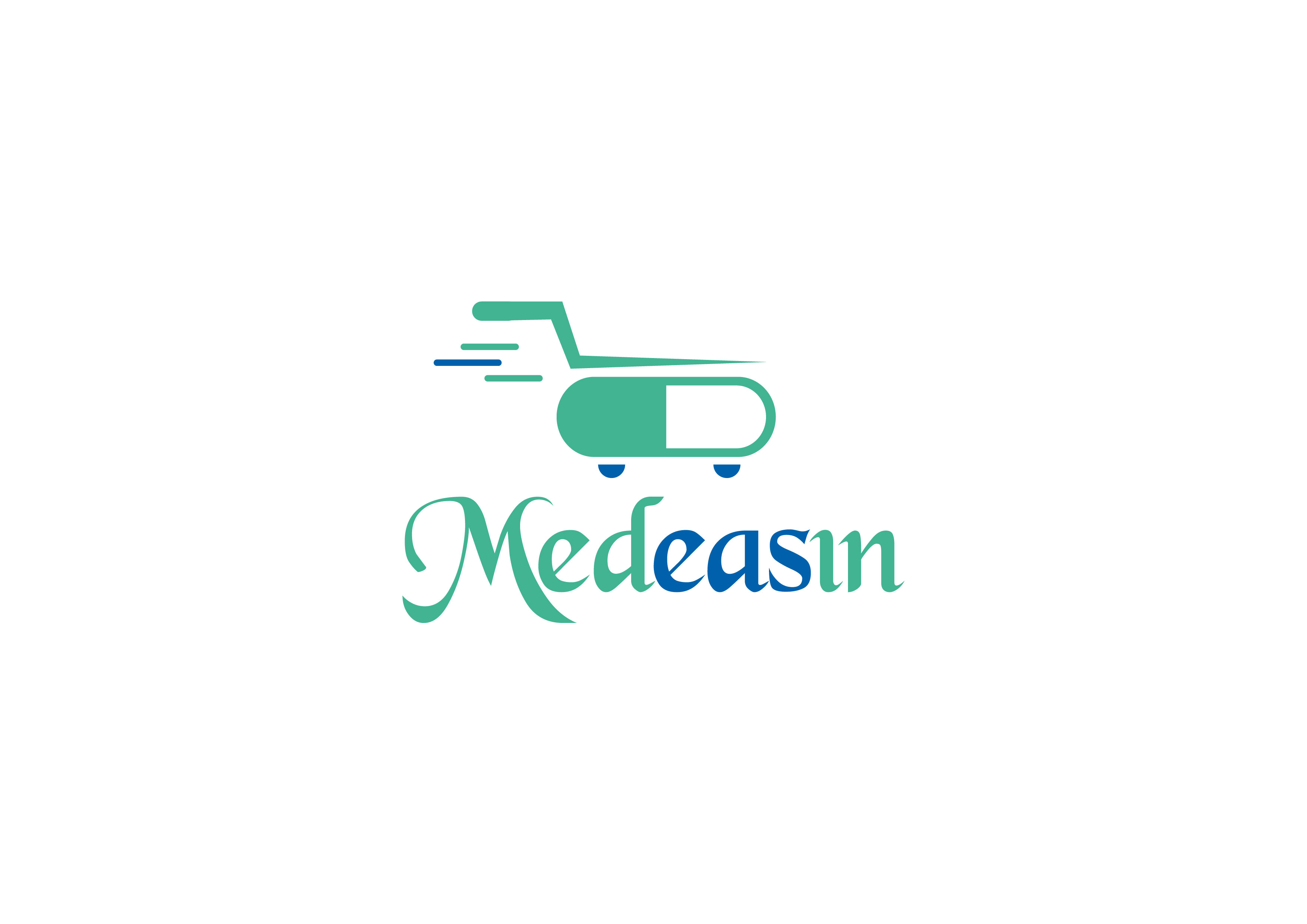 Logo-Design von Arun für dieses Projekt | Design #26866129