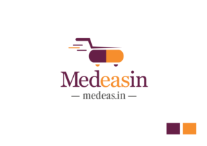 Logo Design by Arun for this project | Design: #26888327