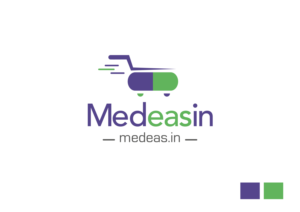 Logo Design by Arun for this project | Design: #26888328