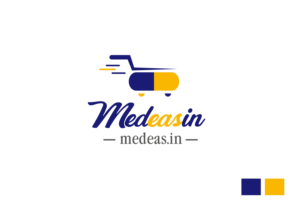 Logo Design by Arun for this project | Design: #26888329