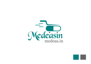 Logo Design by Arun