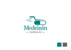 Logo Design by Arun for this project | Design: #26897079