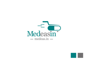 Design de Logo par Arun pour ce projet | Design : #26902645