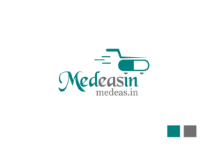 Logo Design by Arun for this project | Design: #26902646
