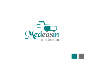 Logo Design by Arun for this project | Design: #26902647