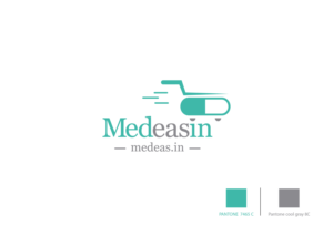 Logo Design by Arun for this project | Design: #26923011