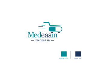 Design de Logo par Arun pour ce projet | Design : #26929235