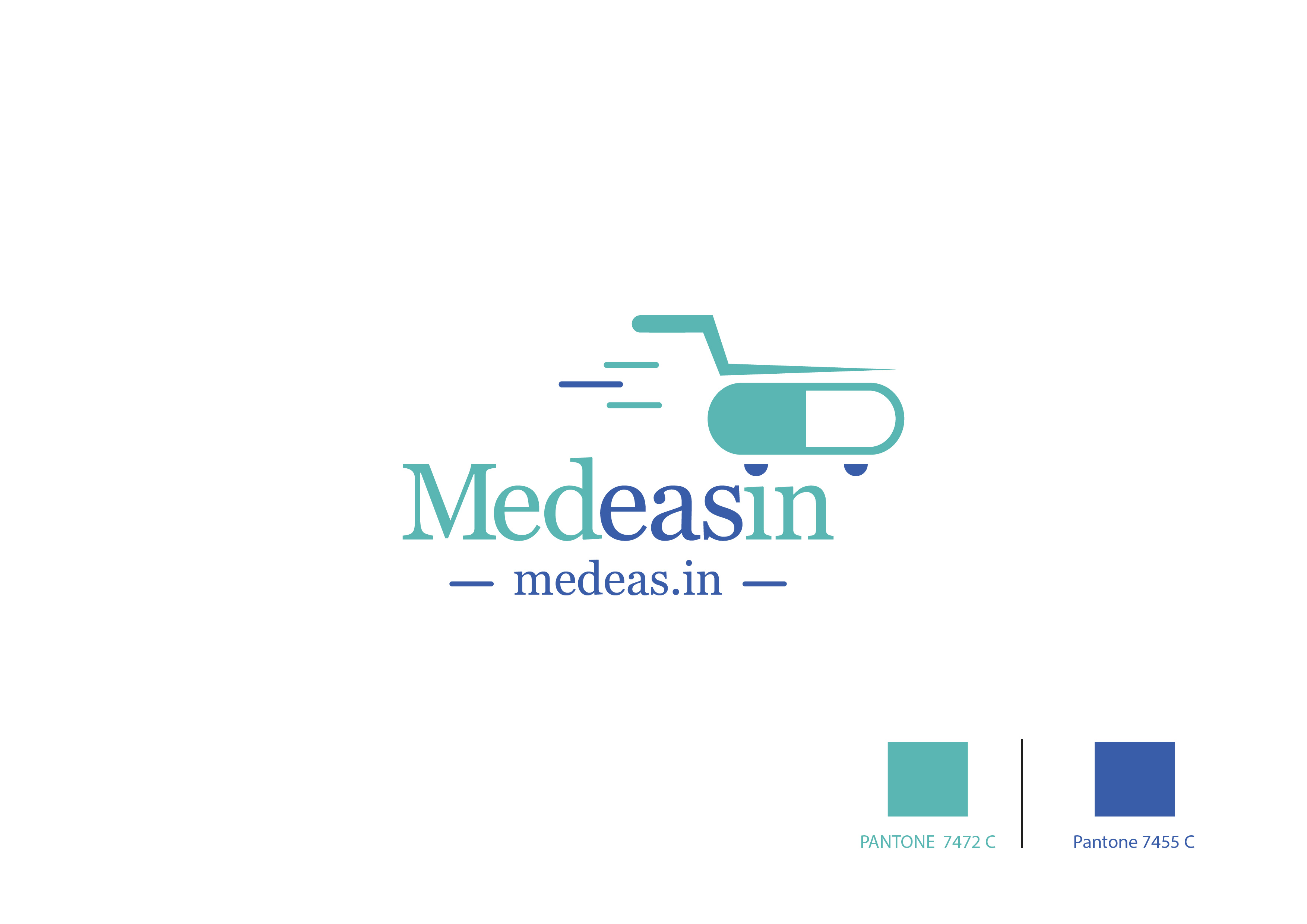 Logo Design by Arun for this project | Design #26929236