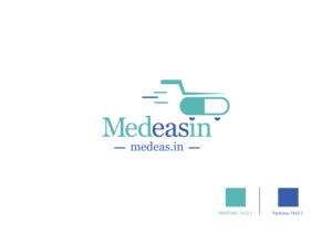 Logo Design by Arun for this project | Design: #26929236