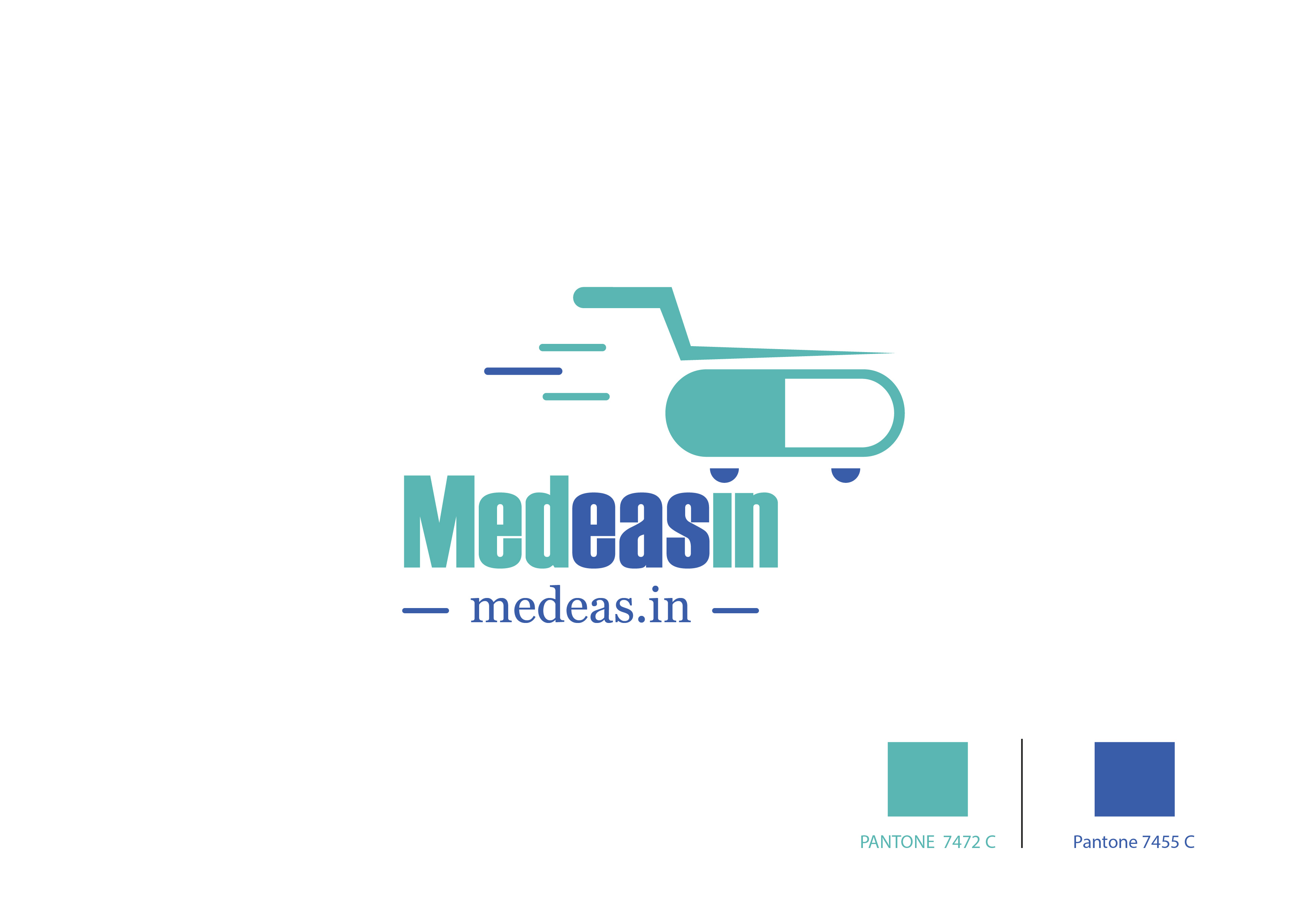 Logo Design by Arun for this project | Design #26935308