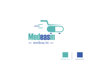Logo Design by Arun for this project | Design: #26935308