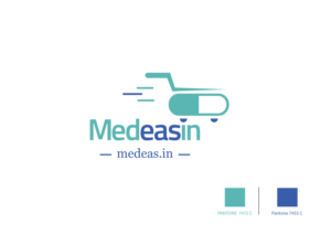 Logo Design by Arun for this project | Design: #26935309