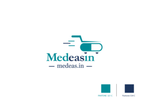 Logo Design by Arun for this project | Design: #26935310
