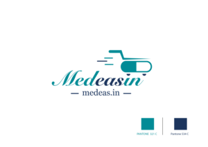 Logo Design by Arun for this project | Design: #26935311