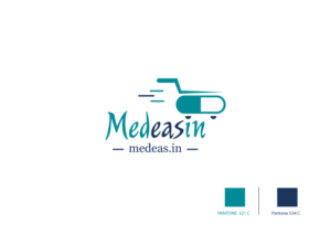 Design de Logo par Arun pour ce projet | Design : #26958313