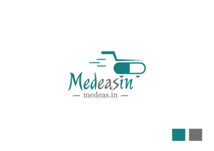 Logo Design by Arun for this project | Design: #26958316