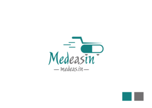Design de Logo par Arun pour ce projet | Design : #26958401